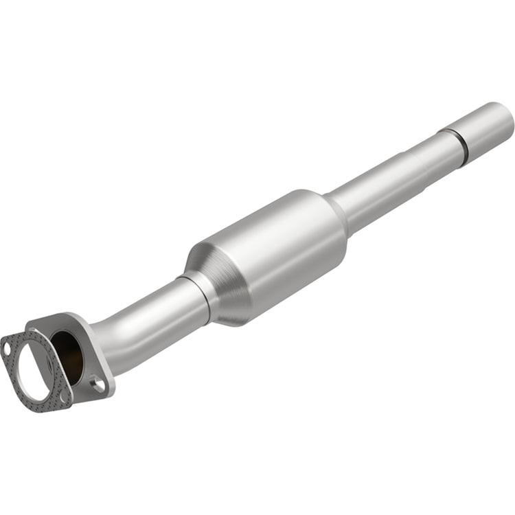 MagnaFlow - Catalytic Converters for 2004-2012 GALANT 5571034 Direct-Fit Converter