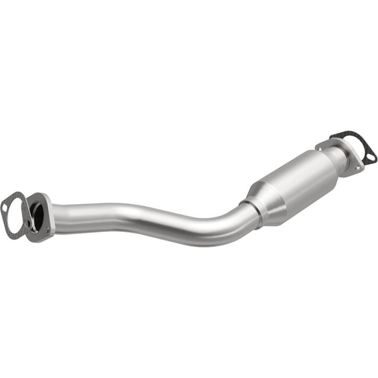 MagnaFlow - Catalytic Converters for 2008-2013 ROGUE, 2014-2015 ROGUE SELECT 5571317 Direct-Fit Converter