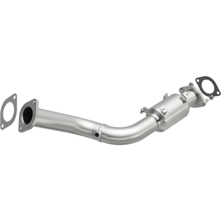 MagnaFlow - Catalytic Converters for 2014-2016 ROGUE 5571708 Direct-Fit Converter