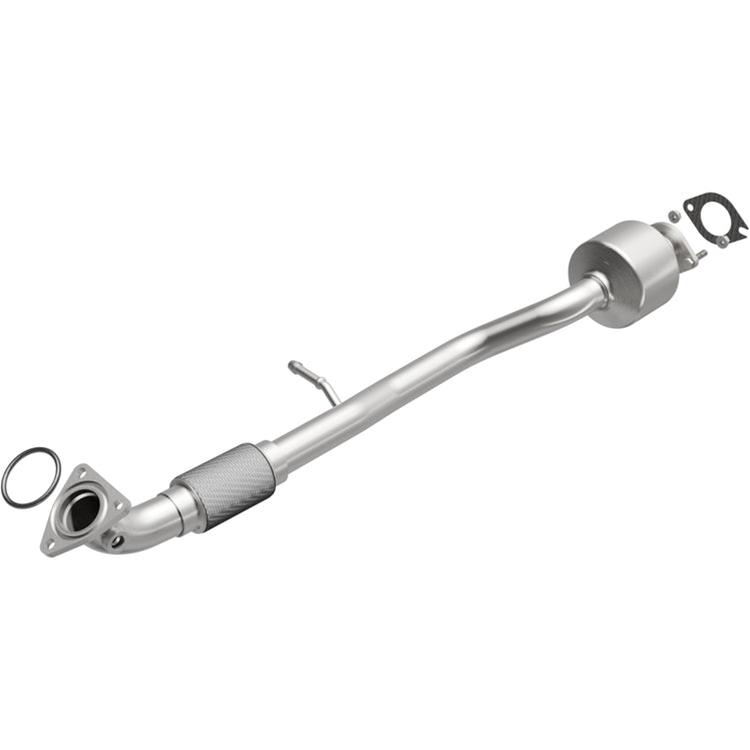 MagnaFlow - Catalytic Converters for 2013-2015 SPARK 5571997 Direct-Fit Converter