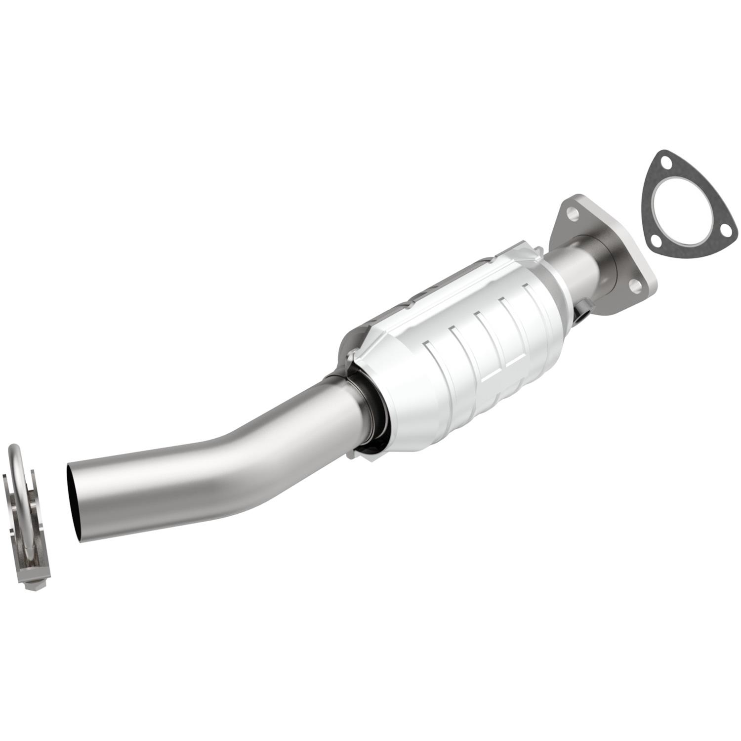 MagnaFlow 04-05 Suzuki Forenza 2.0L Direct Fit Converter