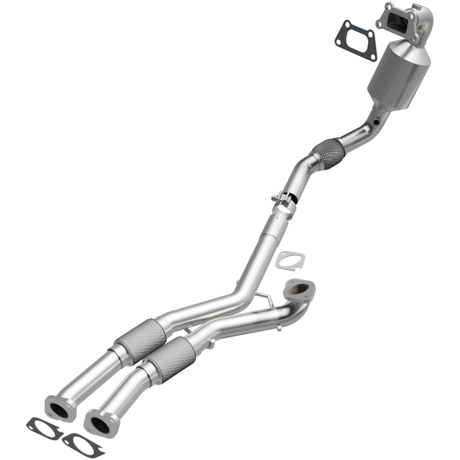 mpe-5582647_xl.jpg