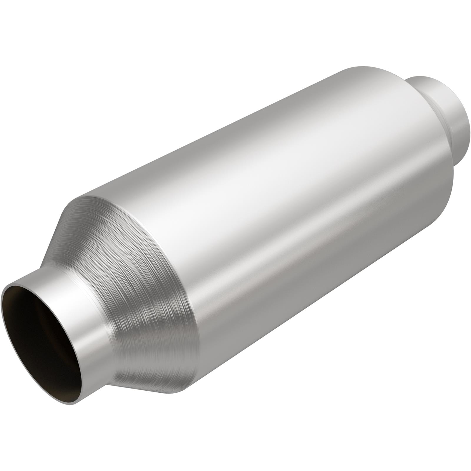 MagnaFlow - Catalytic Converters for 2006-2010 COBALT, 2007-2009 G5, 2006-2007 ION 5631604 California Universal Converter 2in.