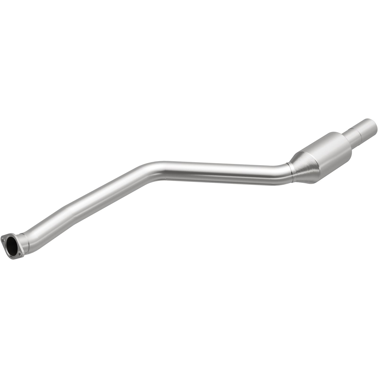 MagnaFlow California Grade CARB Compliant Direct-Fit Catalytic Converters for 2007-2013 328I, 2009-2013 328I XDRIVE, 2007-2008 328XI - 5671764 Converters, California,