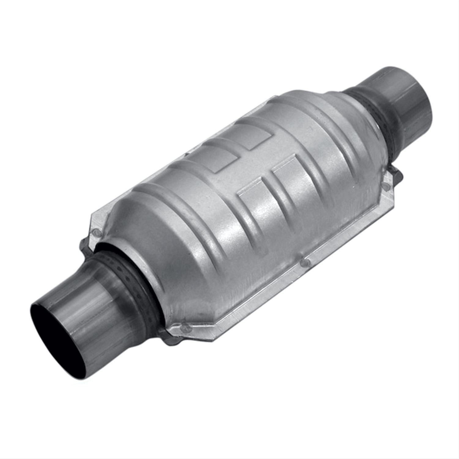 lexus warranty on catalytic converter magnaflow universal catalytic converters 99206hm free shipping lexus warranty on catalytic converter magnaflow universal catalytic converters 99206hm free shipping