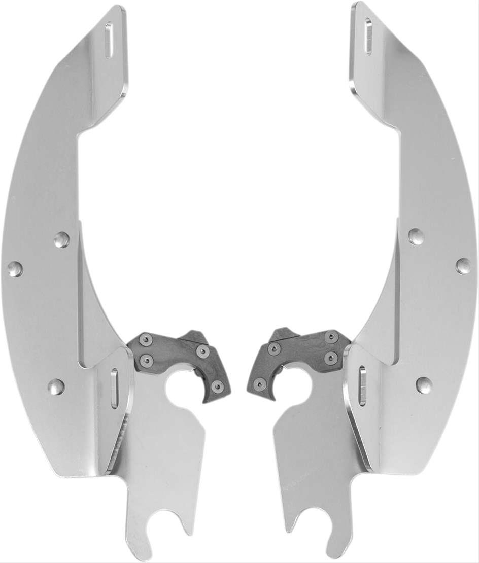 Memphis Shades MEK1815