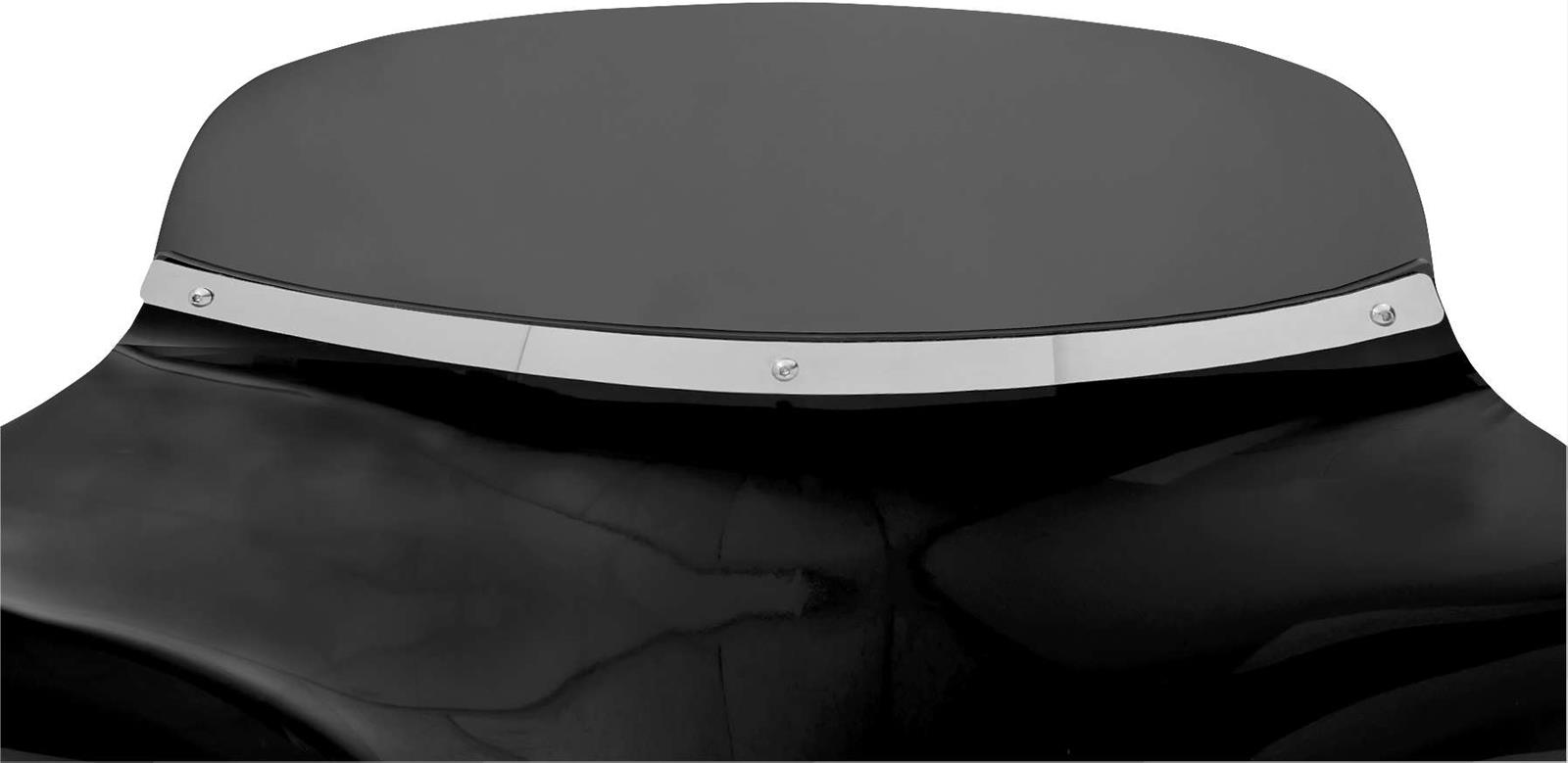 memphis shades batwing