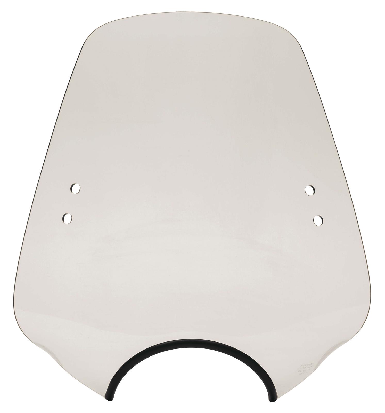 Memphis Shades MEP2129 Memphis Shades Classic Deuce Replacement