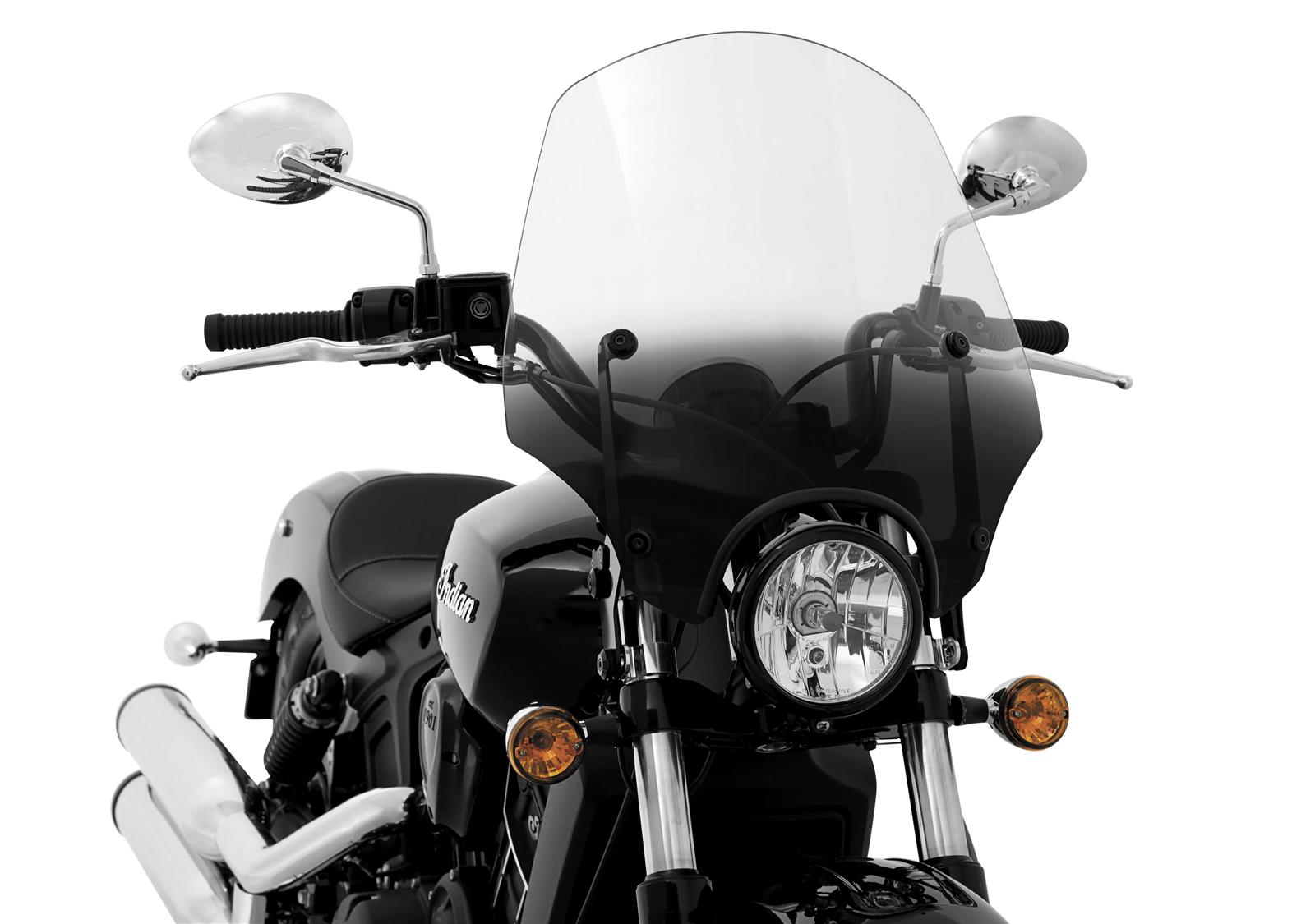 Memphis Shades MEP5211 Memphis Shades El Paso Sportshields Summit Racing