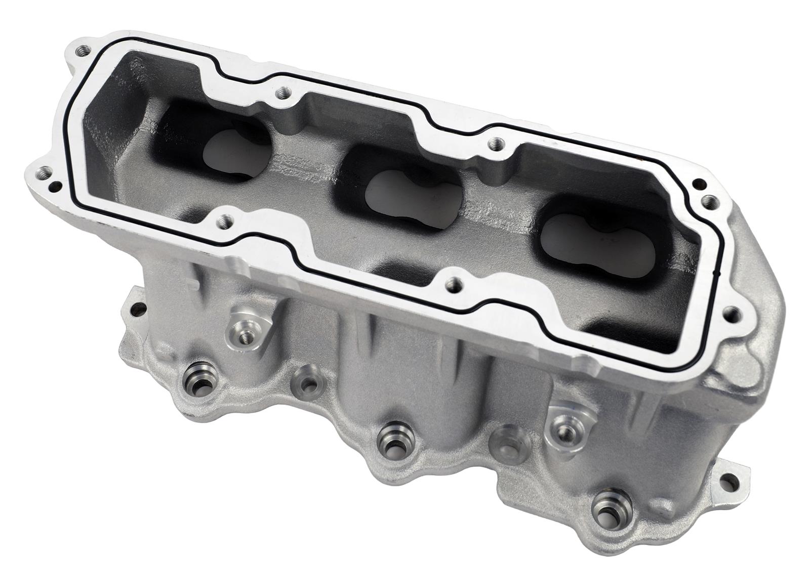 Magnuson Superchargers 01-19-35-005-BL Magnuson Radix TVS1900