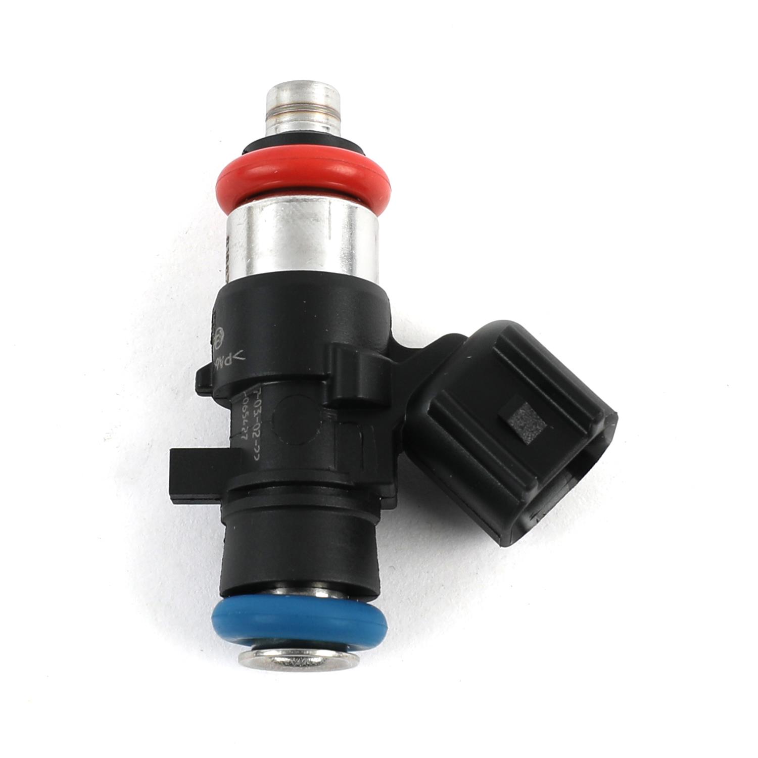 Magnuson Superchargers 01-19-36-003-BL Magnuson Radix TVS1900