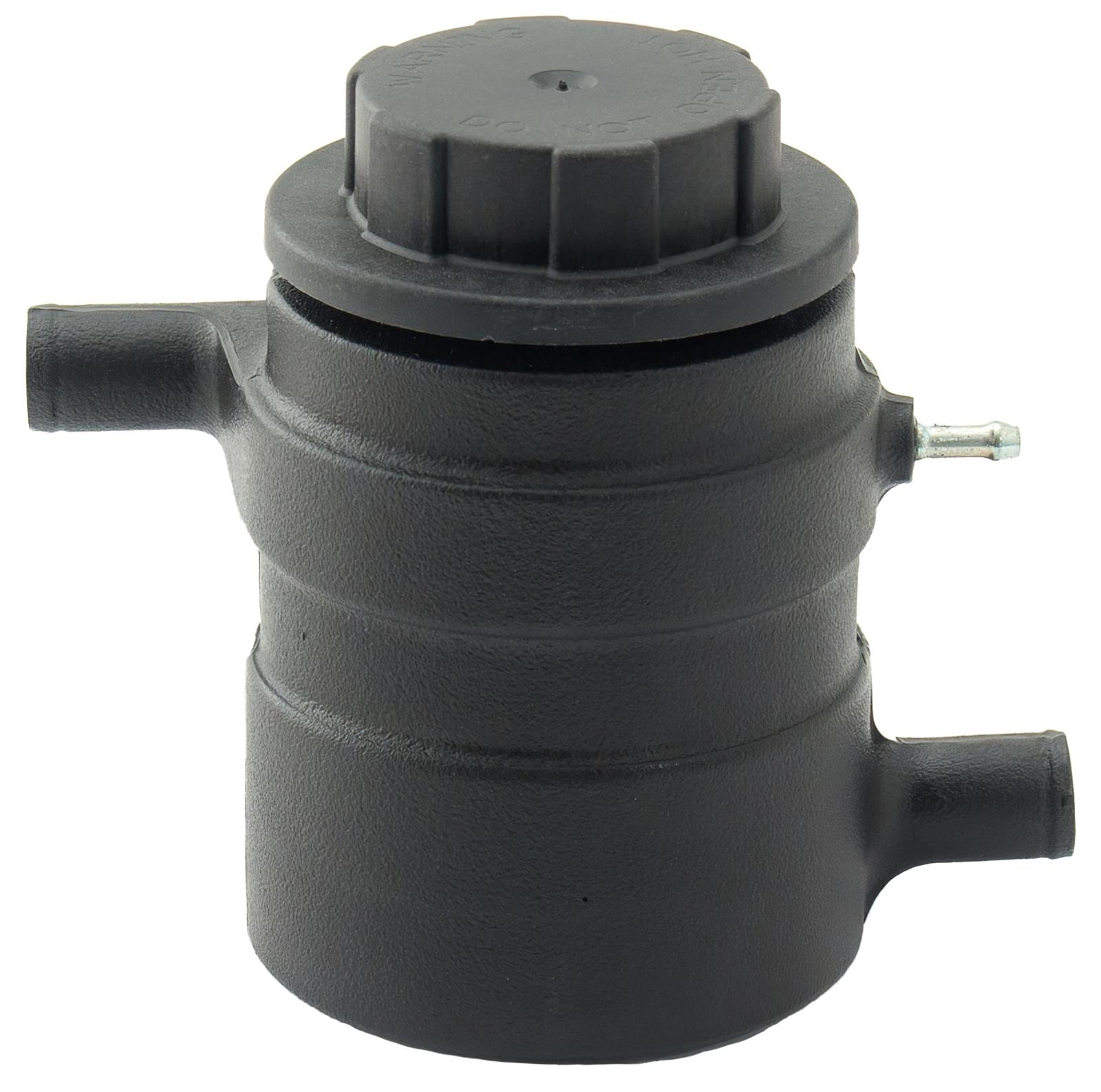 Magnuson Superchargers 311202094 Magnuson Intercooler Water Tanks Summit Racing