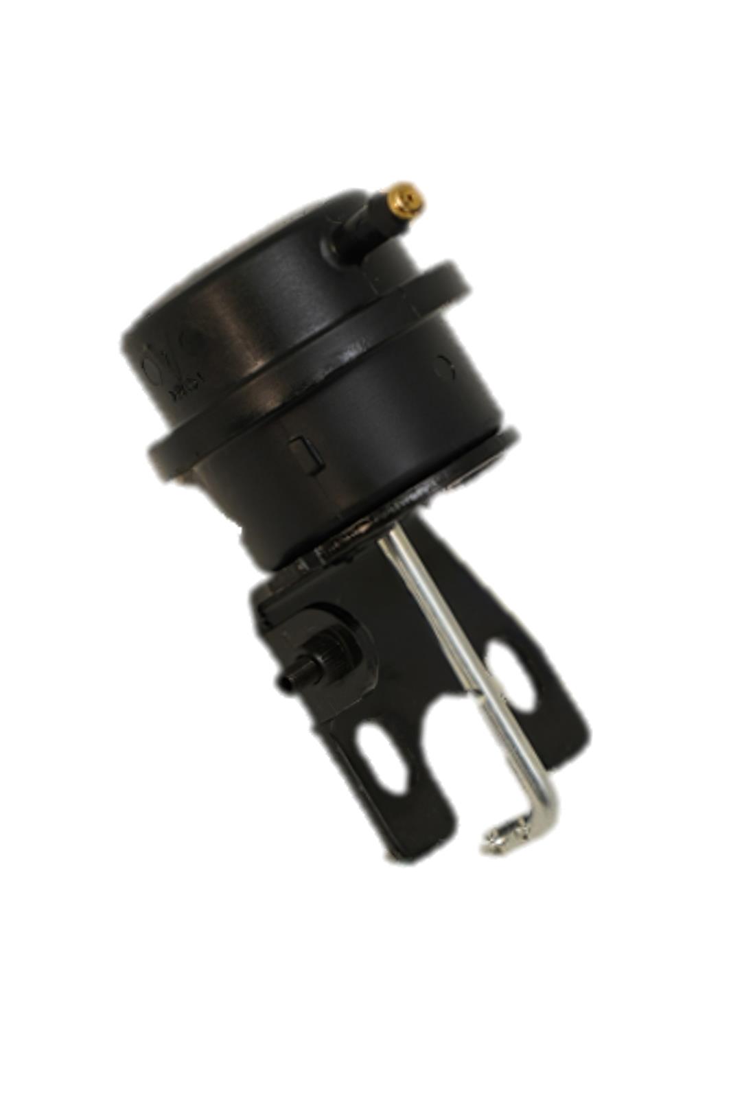 Magnuson Superchargers 450013113 Magnuson Supercharger Bypass Valves Summit Racing