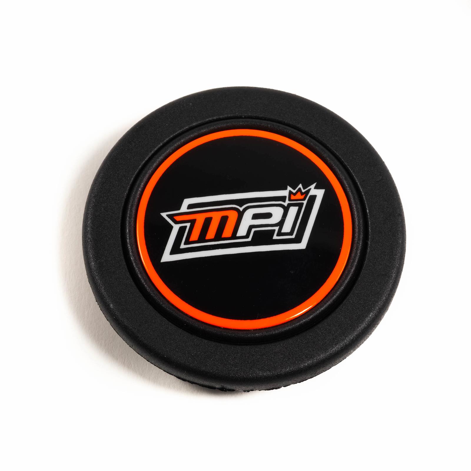 MAX PAPIS INNOVATIONS MPIAHB Max Papis Innovations Horn Buttons