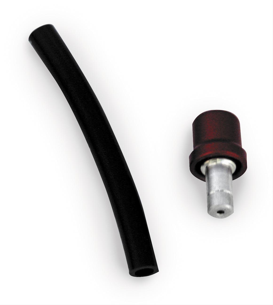 MODQUAD Racing BV1RD ModQuad Racing Gas Cap Breather Valves Summit