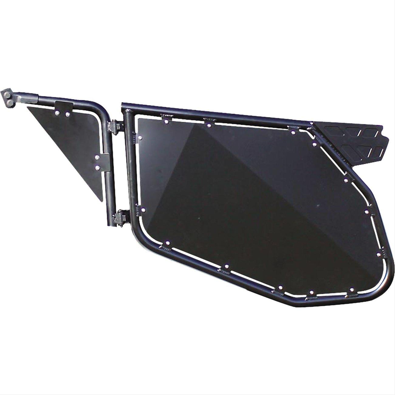 Modquad Racing Rzr D Blk Ts Free Shipping On Orders Over 99 At Summit Racing Modquad Racing Rzr D Blk Ts Free Shipping On Orders Over 99 At Summit Racing
