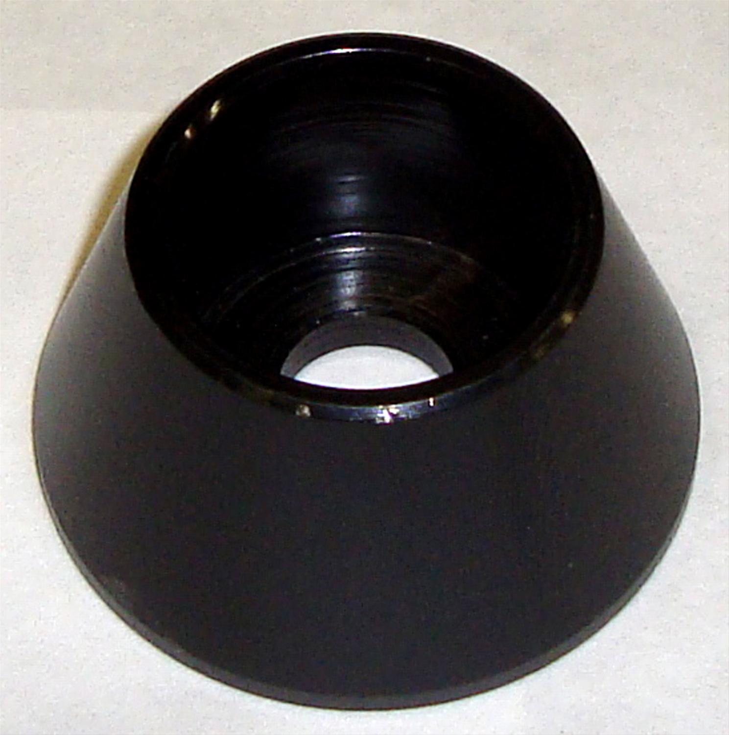 M.O.R.E. ZP12 M.O.R.E. Grease Fitting Protectors Summit Racing