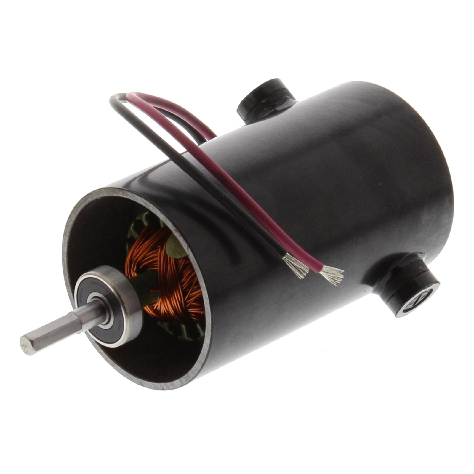 Shop For MAGNAFUEL FUEL SYSTEMS Fuel Pump Components And, 53 OFF