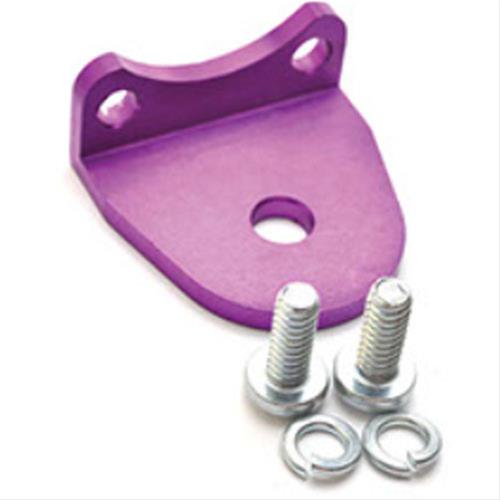 MagnaFuel MP995016 MagnaFuel Fuel Pressure Regulator Brackets