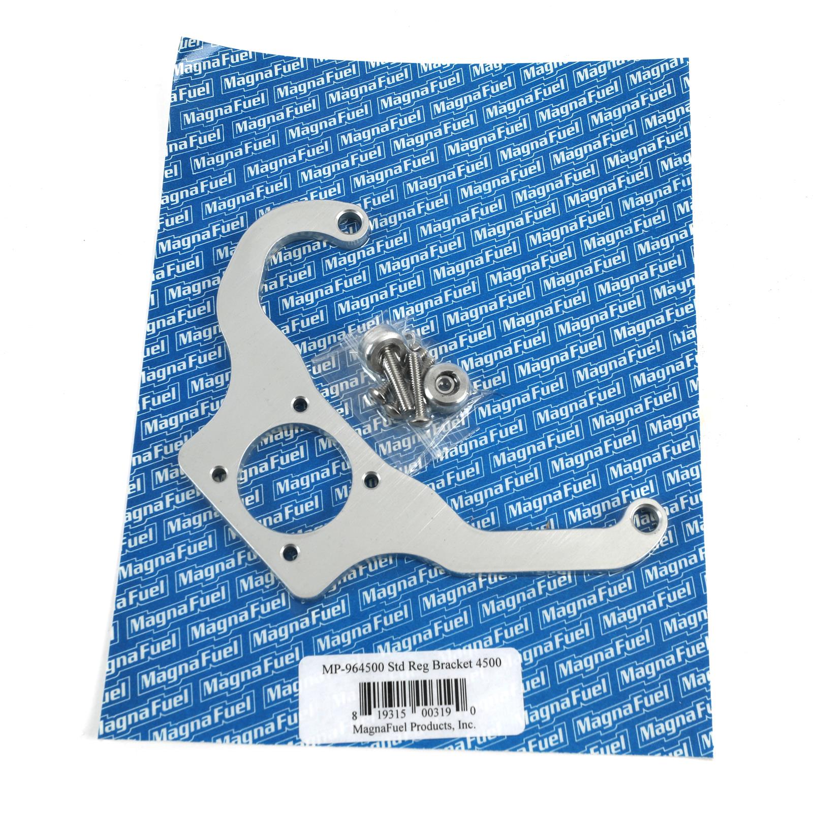 mrf-mp-964500_iw_xl.jpg