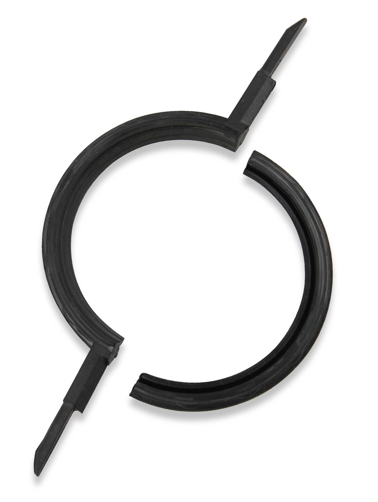 Mr. Gasket 10051MRG Mr. Gasket Rear Main Seals Summit Racing