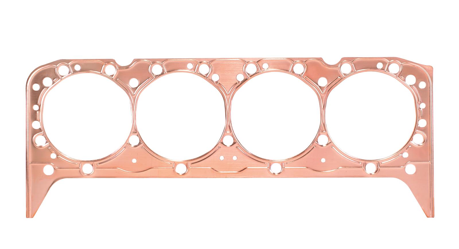 Mr. Gasket 1052G Mr. Gasket Performance Head Gaskets Summit Racing