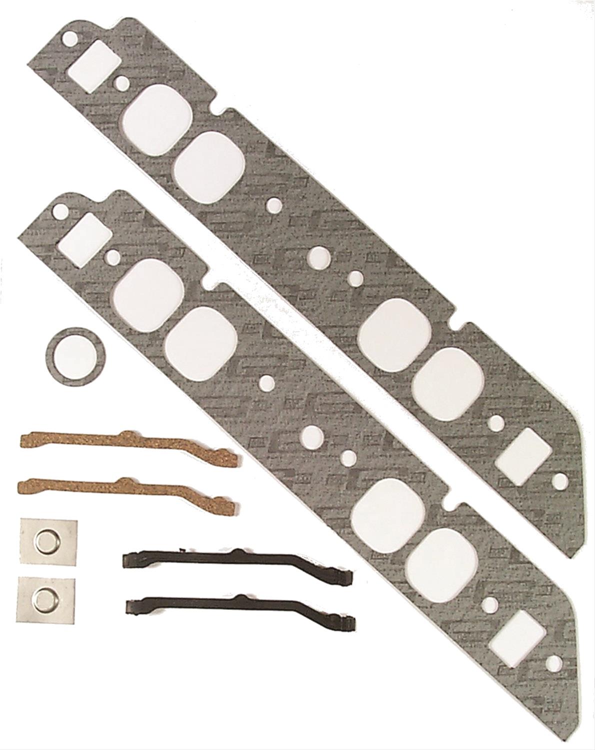 Mr. Gasket Standard Intake Gasket Sets 107 Free Shipping on Orders