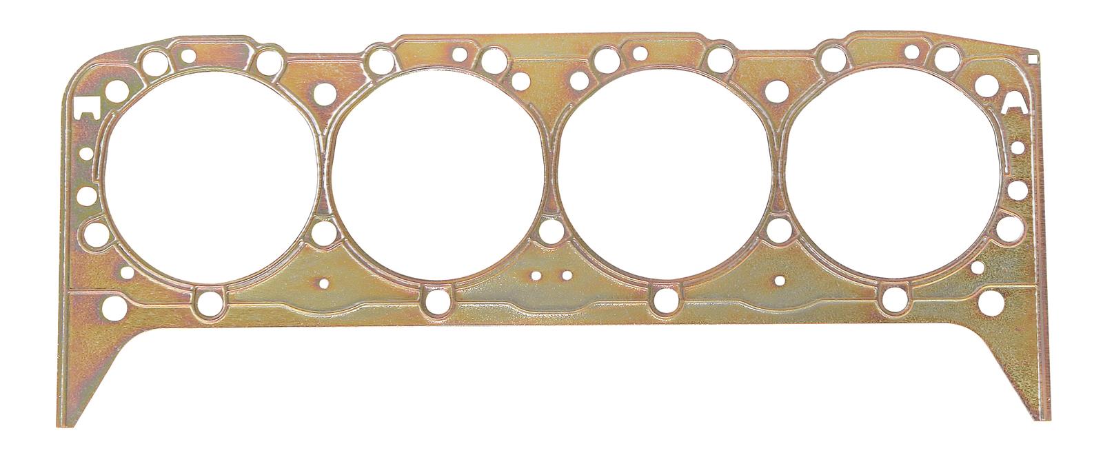 Mr. Gasket 1130G Mr. Gasket Head Gaskets | Summit Racing