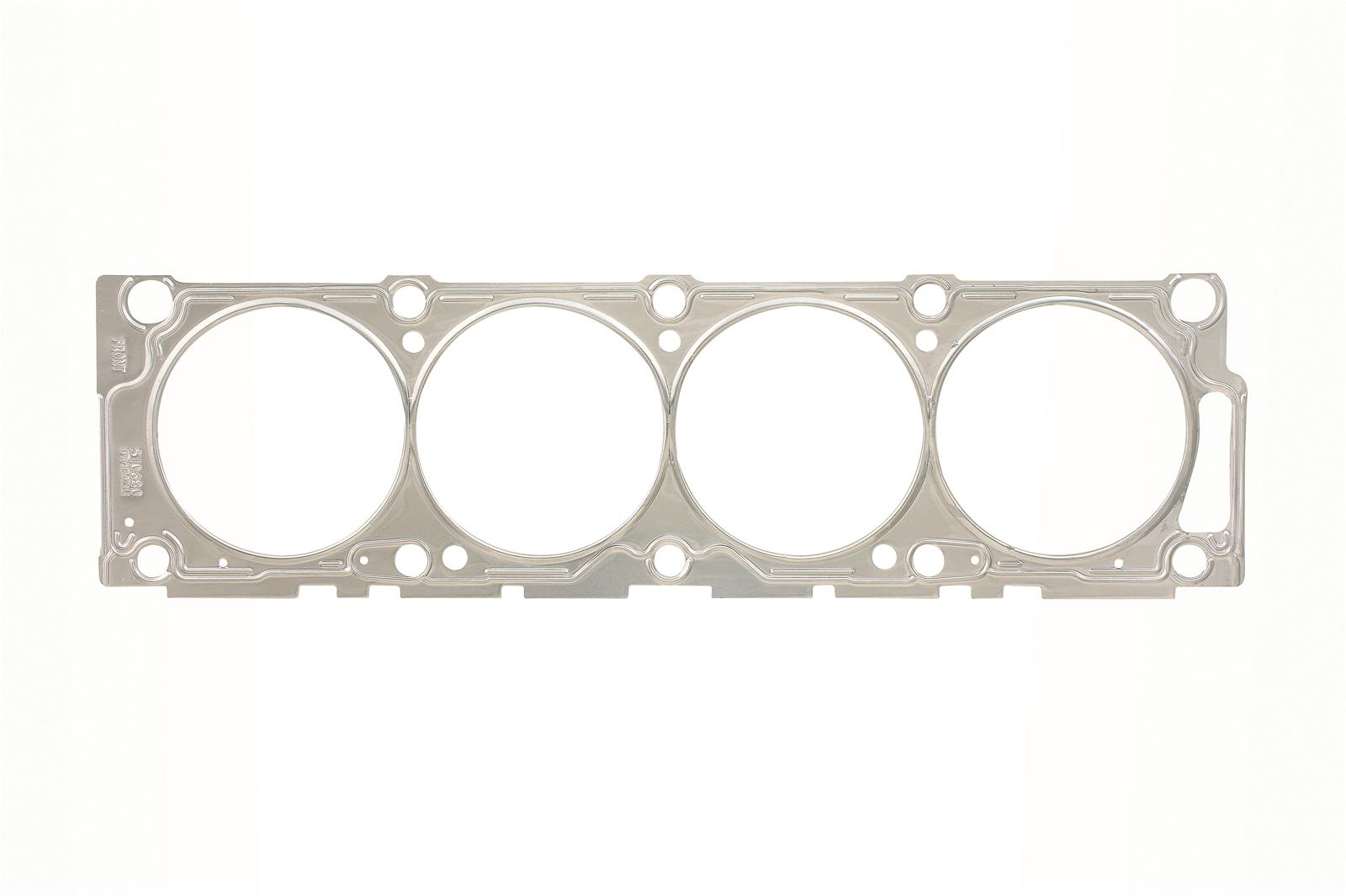 Mr. Gasket 1132G Mr. Gasket Head Gaskets Summit Racing