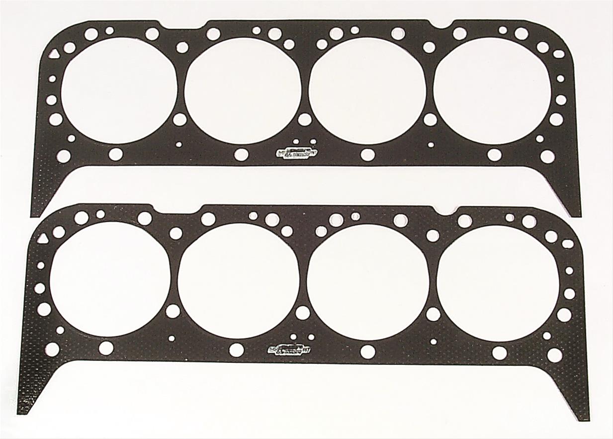 Mr. Gasket 1135 Mr. Gasket Head Gaskets Summit Racing