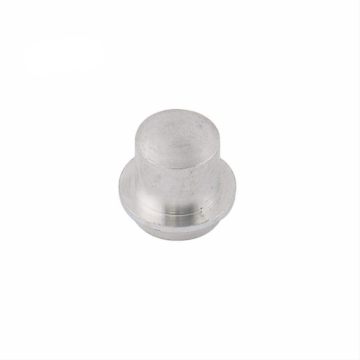 Mr. Gasket Camshaft Thrust Button SB Chevy (Long) 1180