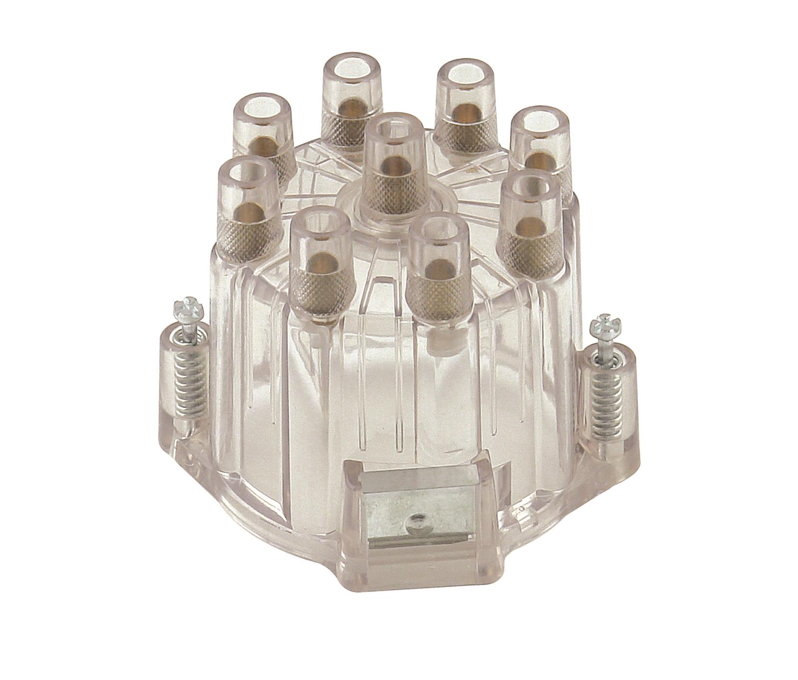 mrg-1260_xl.jpg