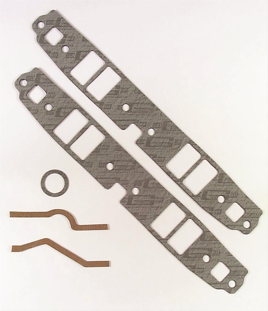 TCW Quality A//C Drier 17-10978 with Perfect Vehicle Fitment