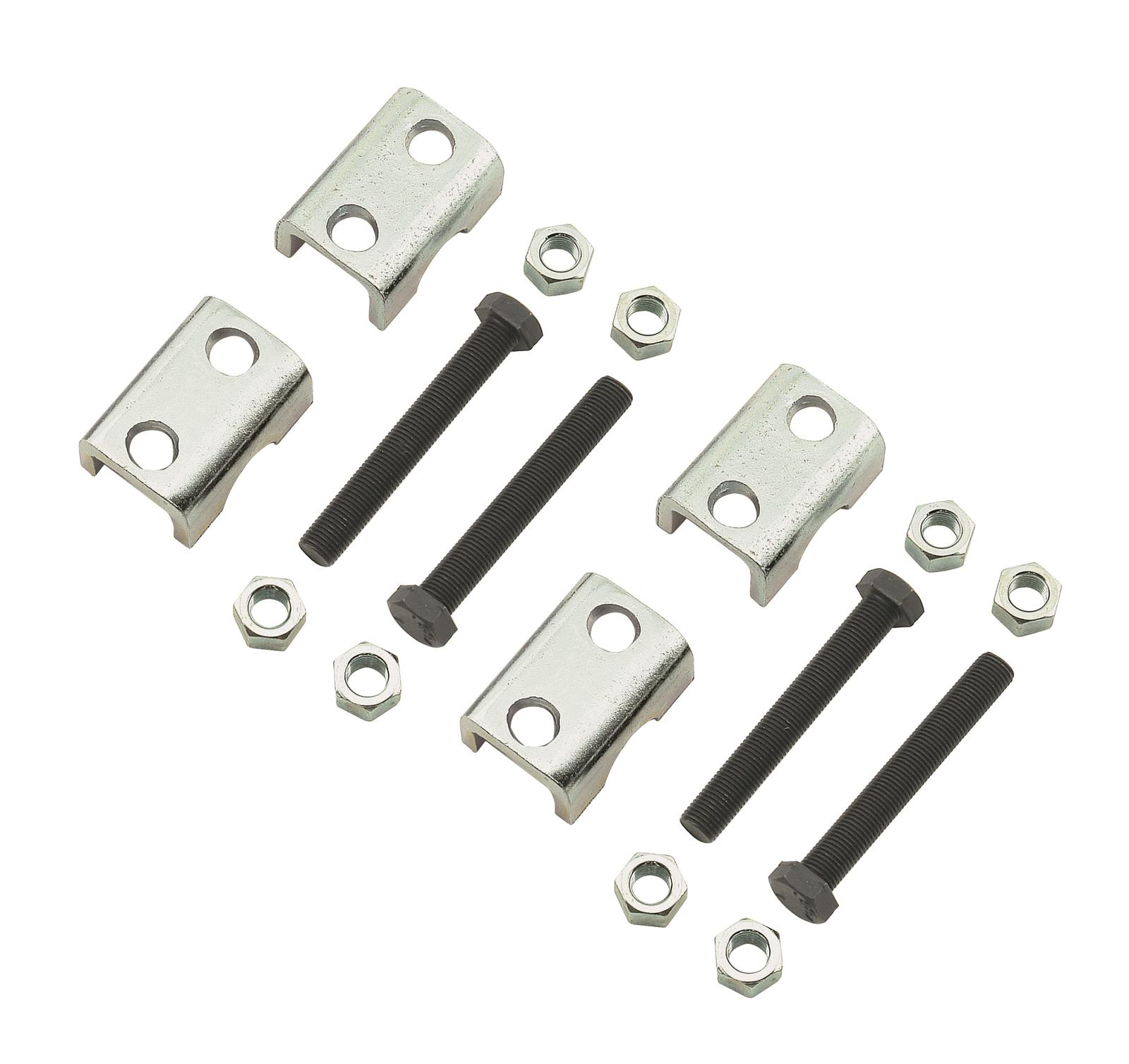Mr. Gasket 1280