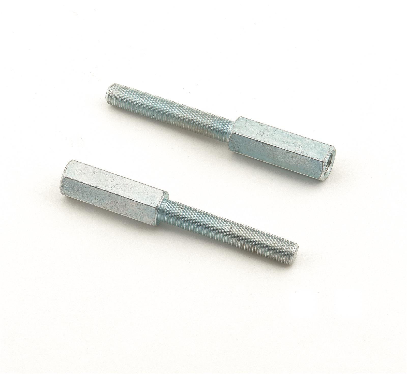 Mr. Gasket 1290 Mr. Gasket Shock Extensions | Summit Racing