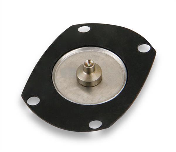 Mr. Gasket 2015KIT Mr. Gasket Fuel Pressure Regulator Rebuild Kits