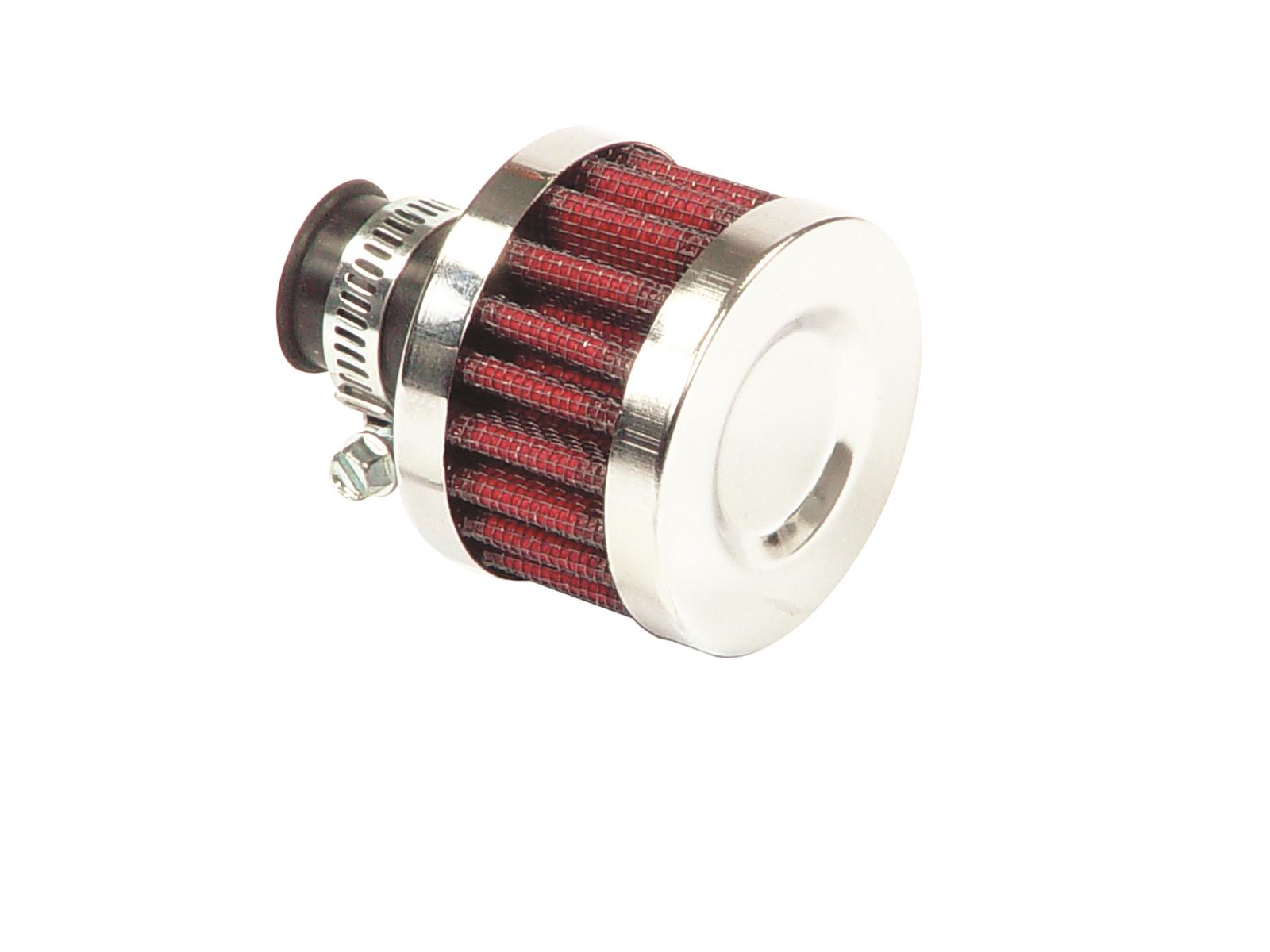 Mr. Gasket Vent Breather 2043 Mr. Gasket Vent Breather 2043
