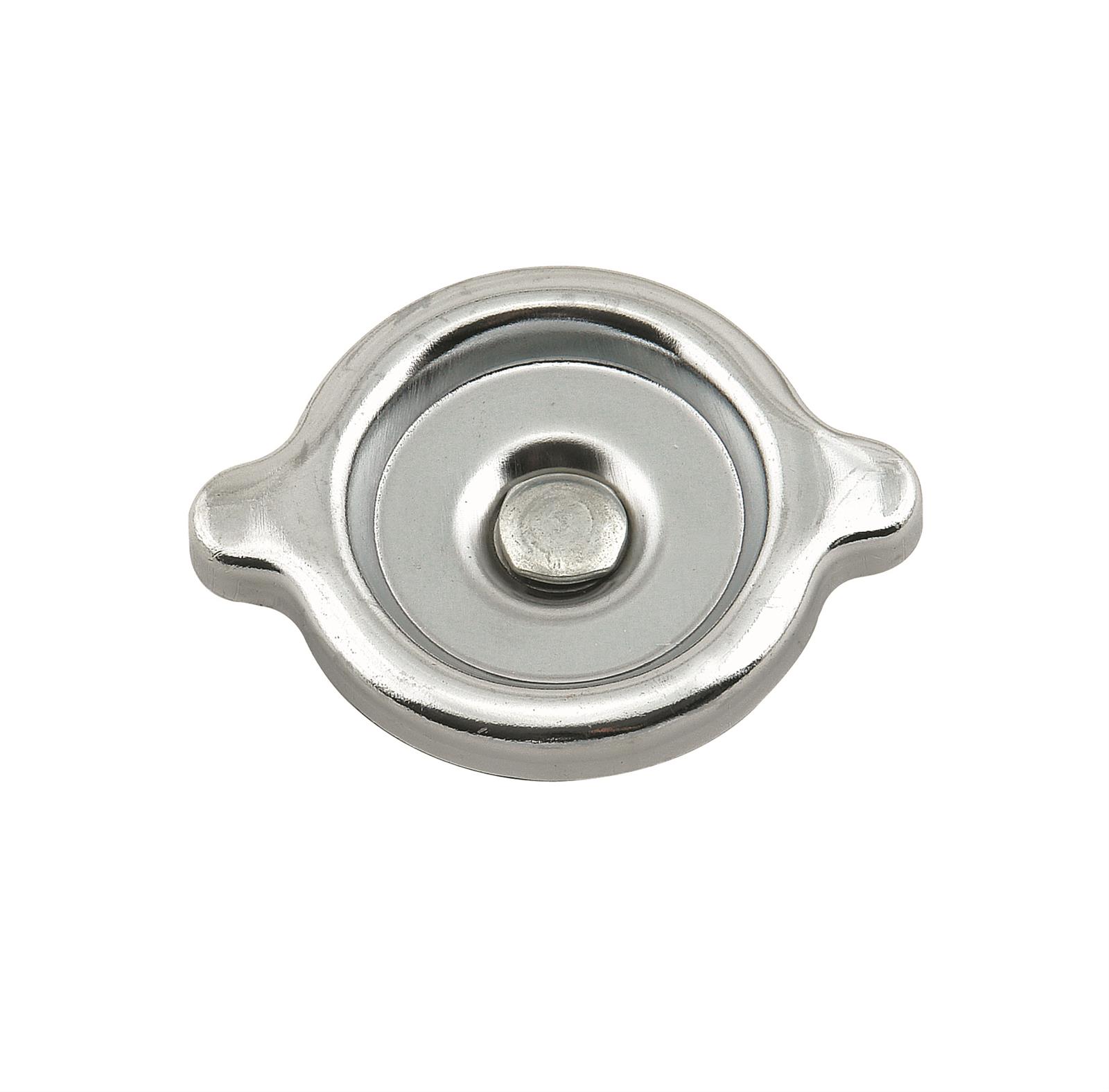 Koppelingen (2 stuks) met O-Ring voor Hayward RS 2 VSTD (naar 63mm Koppelingen (2 stuks) met O-Ring voor Hayward RS 2 VSTD (naar 63mm
