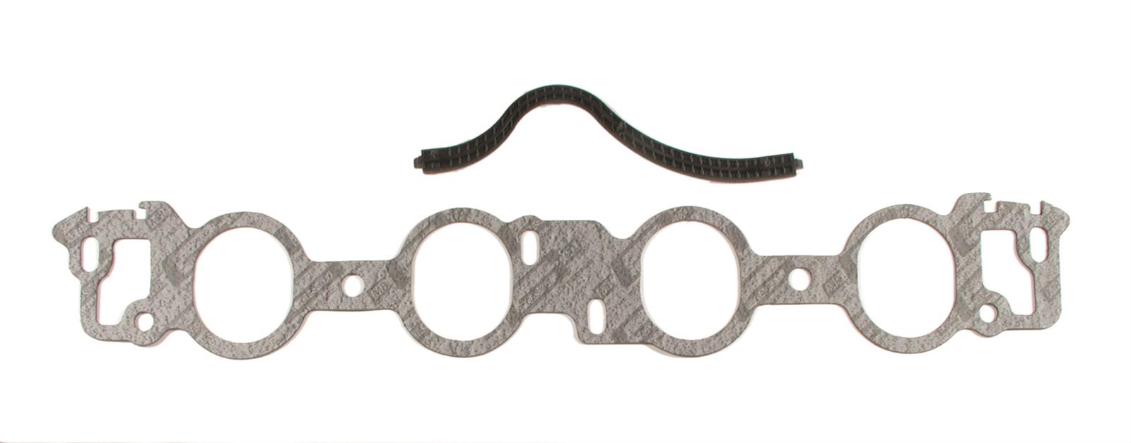 Mr. Gasket 208A Mr. Gasket Standard Intake Gasket Sets Summit Racing