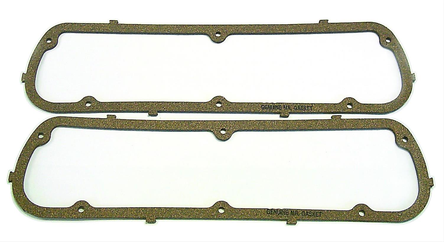 Прокладка клапана двигателя. OEM Genuine Gasket : mr560456. Прокладка клапанной крышки 376-4761. Прокладка клапанной крышки ТДТ-55. Прокладка клапанной крышки 3959798.
