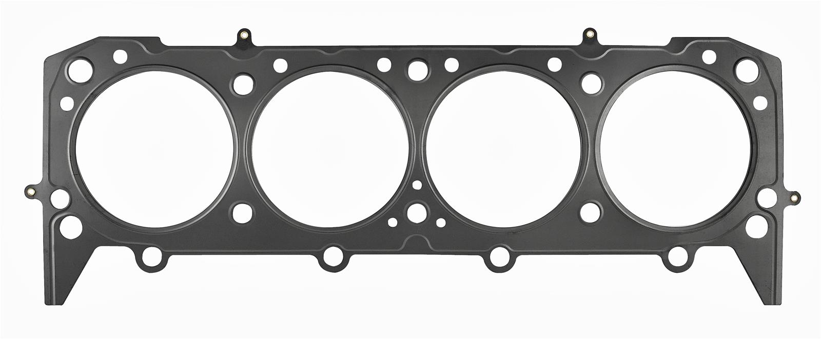 Mr. Gasket 3240G Mr. Gasket MLS Head Gaskets Summit Racing