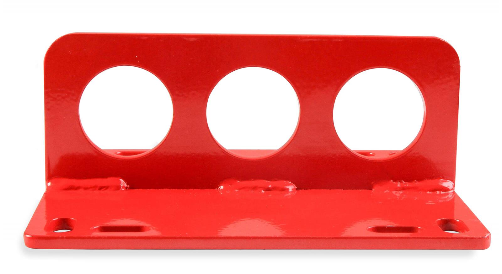 Mr. Gasket 33028G Mr. Gasket Engine Lift Plates Summit Racing
