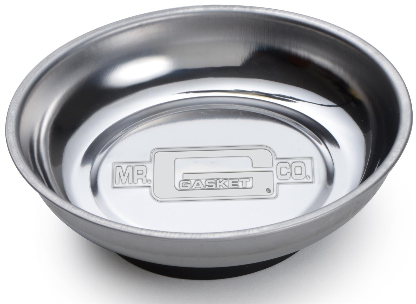 Mr. Gasket 33240G Mr. Gasket Parts Trays Summit Racing