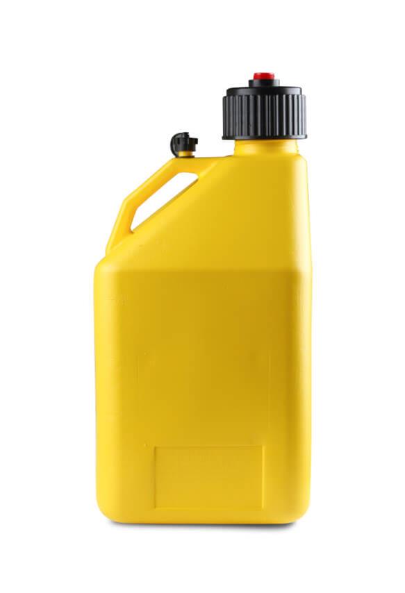 Mr. Gasket 36951G Mr. Gasket Utility Jugs Summit Racing