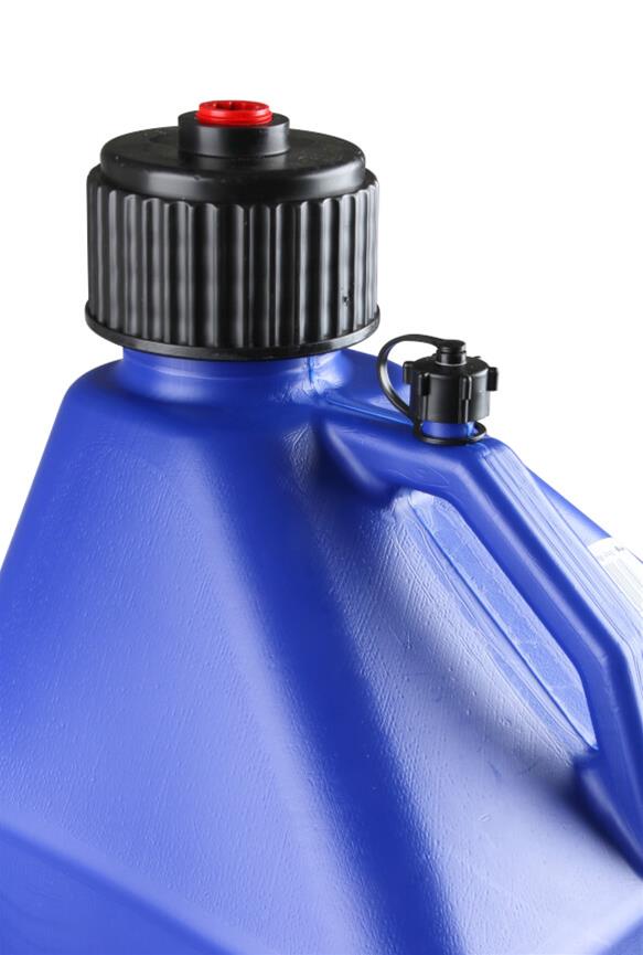 Mr. Gasket 36952G Mr. Gasket Utility Jugs Summit Racing