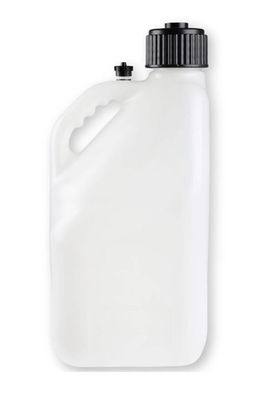 Mr. Gasket 36953G Mr. Gasket Utility Jugs Summit Racing