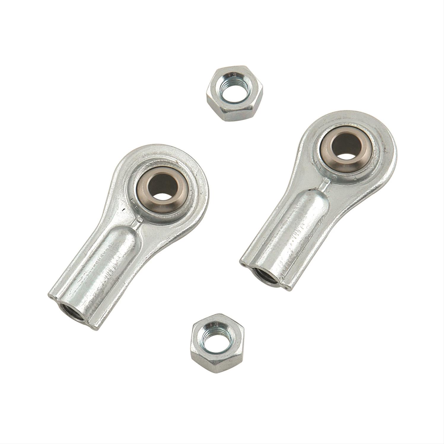 Mr. Gasket Rod End 3812G Mr. Gasket Rod End 3812G