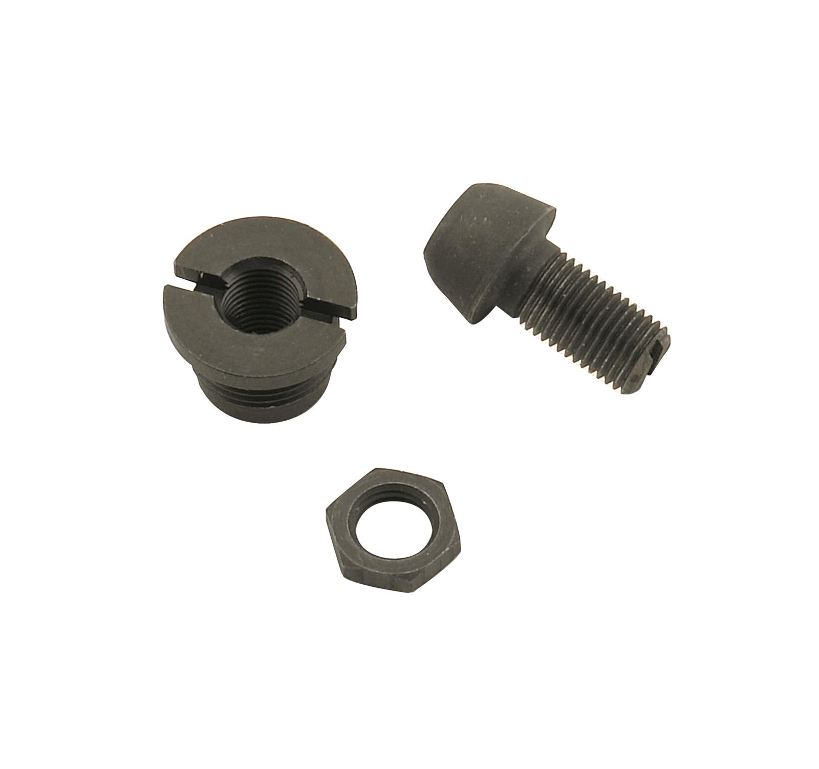 Mr. Gasket Clutch Fork 3855G Mr. Gasket Clutch Fork 3855G