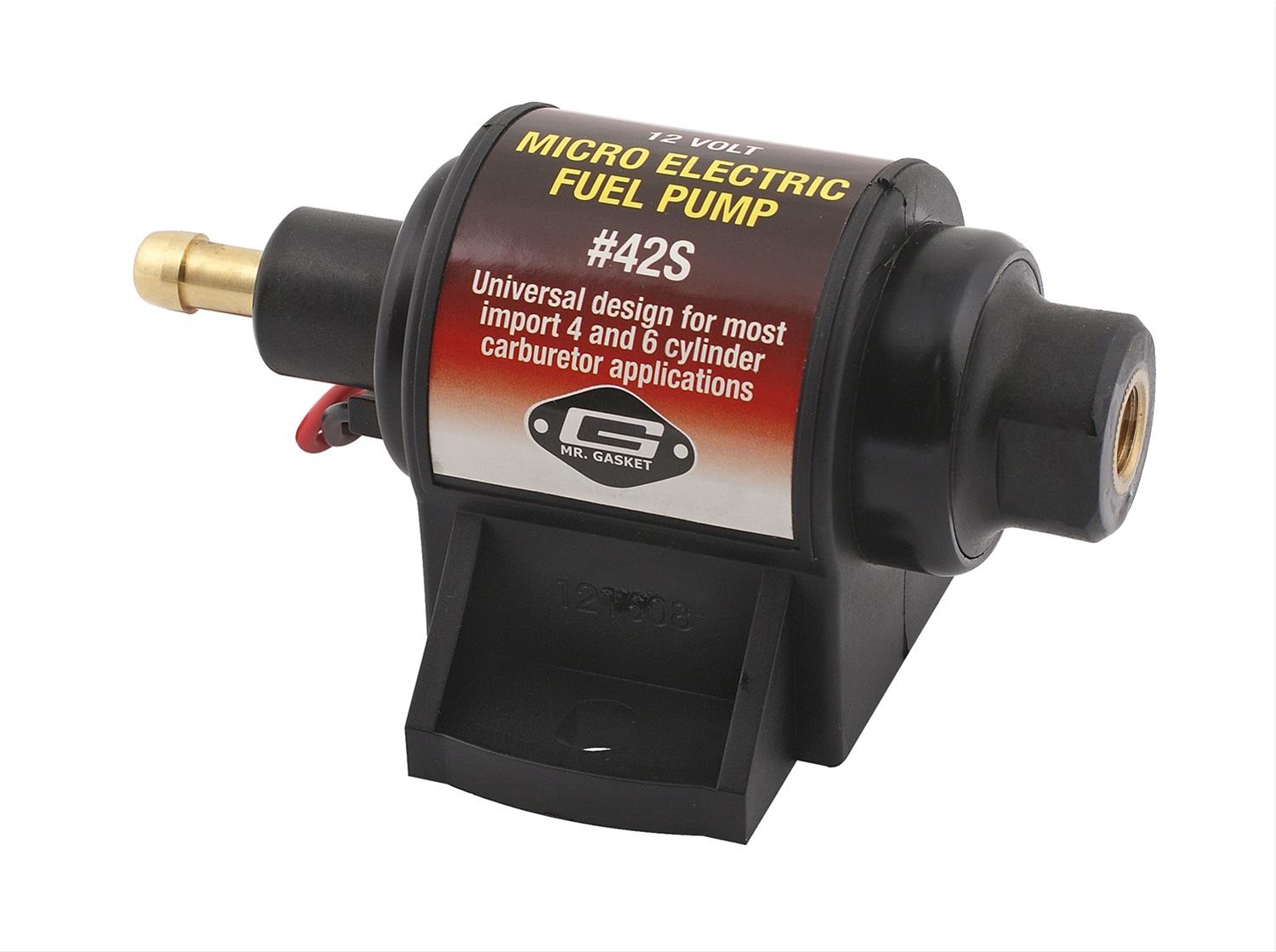 54881 - POMPA ELETTRICA PER GASOLIO CON SERBATOIO DA 210L