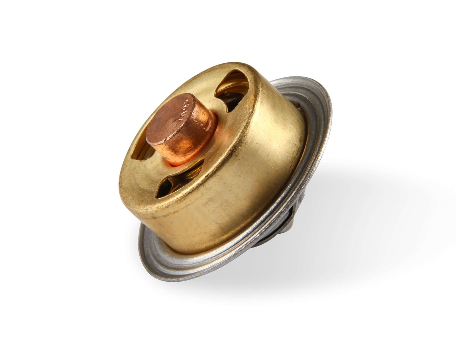 Mr. Gasket 4363 Mr. Gasket High Performance Thermostats | Summit